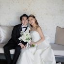 ザ・リッツ・カールトン沖縄