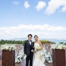 ザ・リッツ・カールトン沖縄