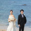 ザ・リッツ・カールトン沖縄