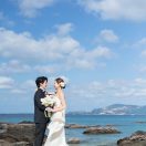 ザ・リッツ・カールトン沖縄