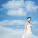 ザ・リッツ・カールトン沖縄