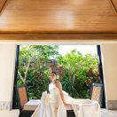 ザ・リッツ・カールトン沖縄