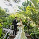 ザ・リッツ・カールトン沖縄