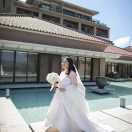 ザ・リッツ・カールトン沖縄