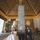 ザ・リッツ・カールトン沖縄