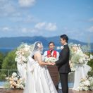 ザ・リッツ・カールトン沖縄