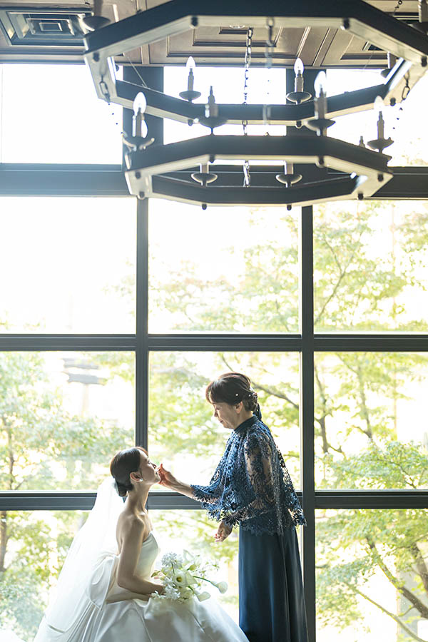 クラシカ表参道