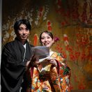 クラシカ表参道