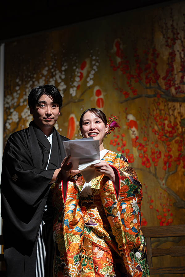 クラシカ表参道