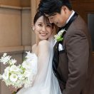 クラシカ表参道