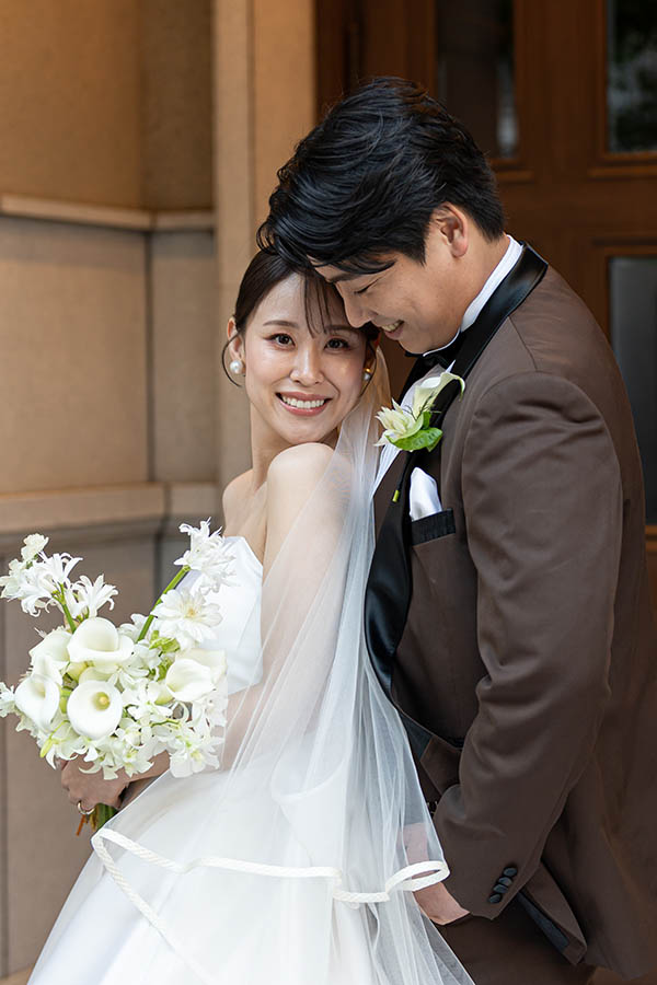 クラシカ表参道