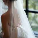 クラシカ表参道