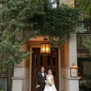 クラシカ表参道