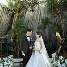 クラシカ表参道