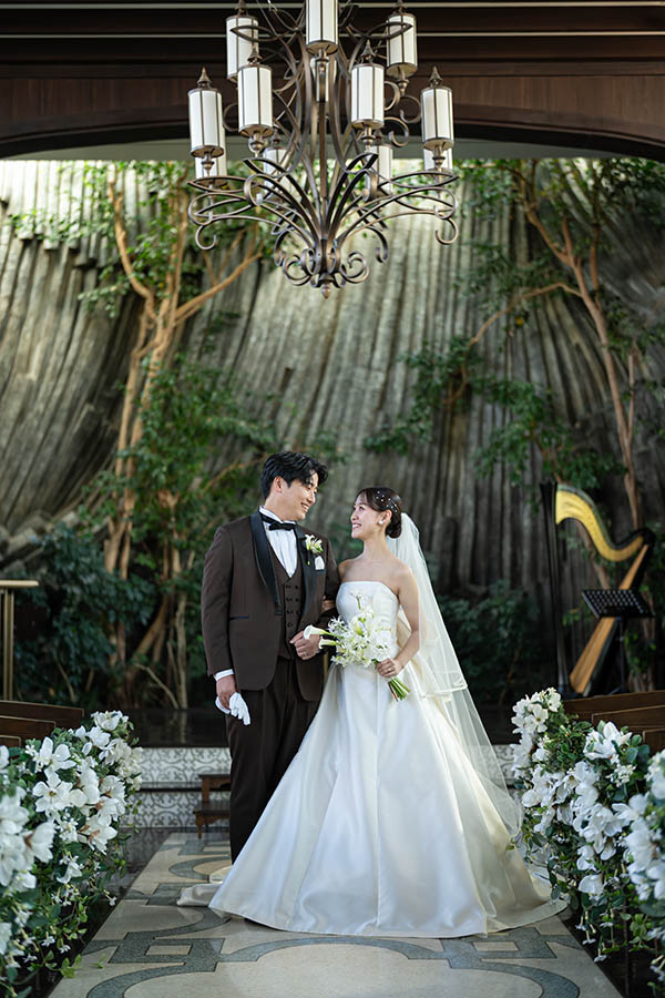 クラシカ表参道