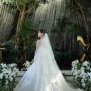 クラシカ表参道