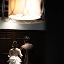 クラシカ表参道