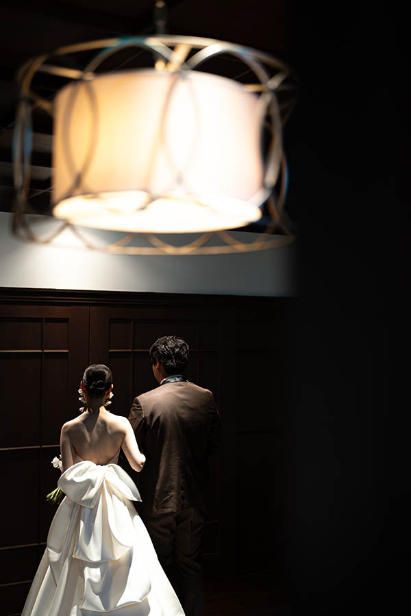 クラシカ表参道