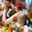 クラシカ表参道