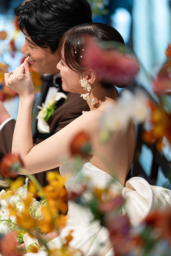 クラシカ表参道