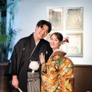 クラシカ表参道