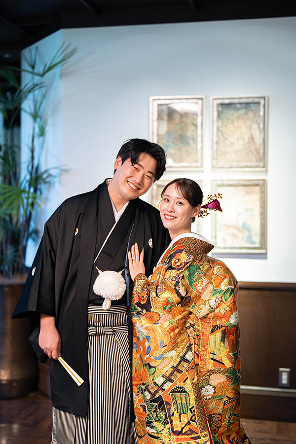 クラシカ表参道