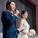 ホテルニューオータニ