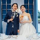 ホテルニューオータニ