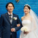 ホテルニューオータニ