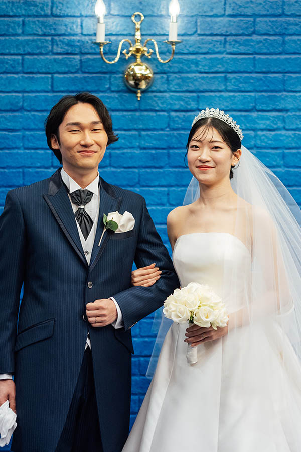 ホテルニューオータニ