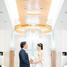 ホテルニューオータニ