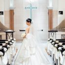 ホテルニューオータニ