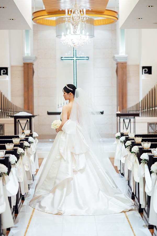 ホテルニューオータニ