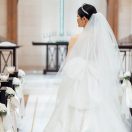 ホテルニューオータニ