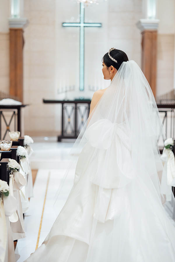 ホテルニューオータニ