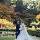 ホテルニューオータニ