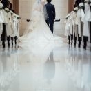 ホテルニューオータニ