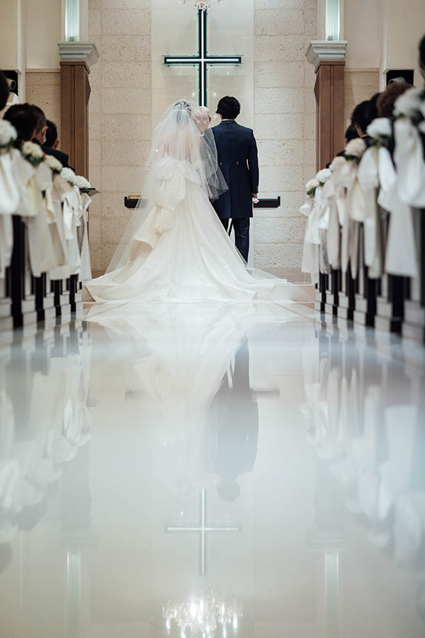 ホテルニューオータニ