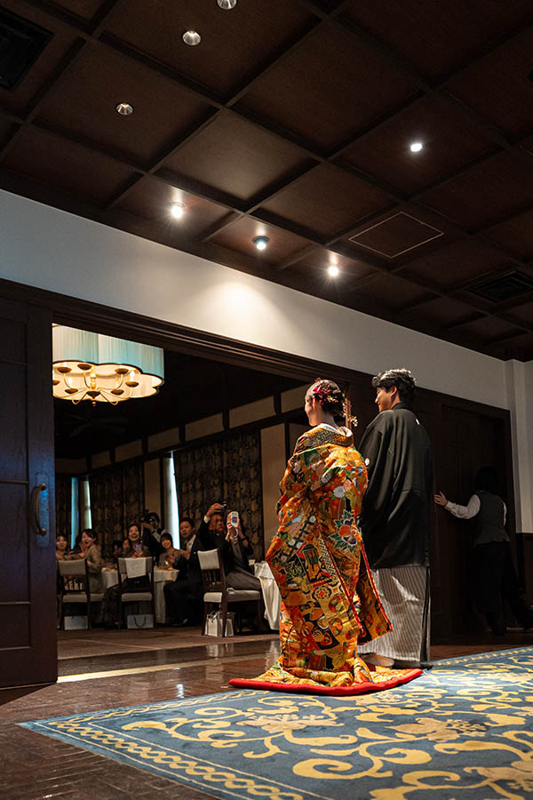 クラシカ表参道