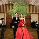 ザ・ペニンシュラ東京