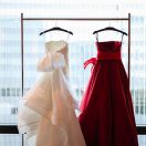 ザ・ペニンシュラ東京