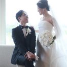 ザ・ペニンシュラ東京