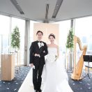 ザ・ペニンシュラ東京