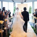 ザ・ペニンシュラ東京