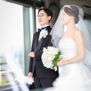 ザ・ペニンシュラ東京