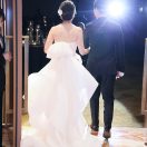 ザ・ペニンシュラ東京