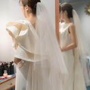 ザ テンダーハウス