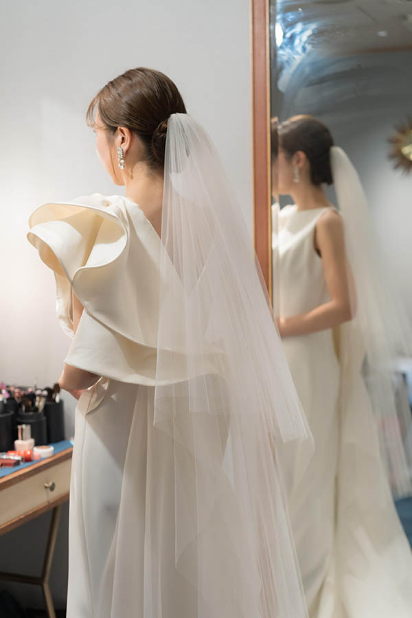 ザ テンダーハウス