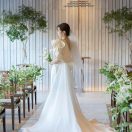 ザ テンダーハウス