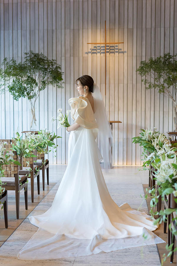 ザ テンダーハウス